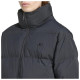 Adidas Ανδρικό μπουφάν Synthetic Down Puffer Jacket